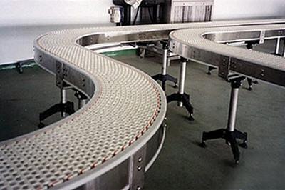柔性鏈輸送梁有多少種使用方法？