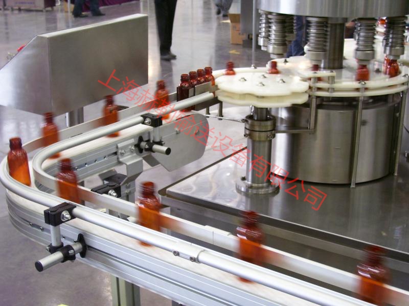 擋板板式輸送機、不銹鋼面板輸送機、提升板鏈輸送機