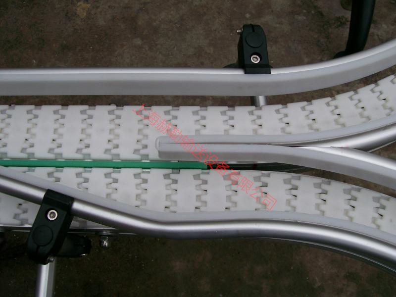 擋板板式輸送機、不銹鋼面板輸送機、提升板鏈輸送機